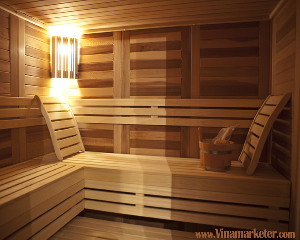 sauna1