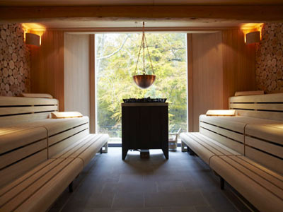 spa5